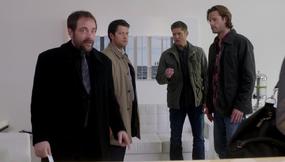 Rock Never Dies - Supernatural Fan Wiki Rock Never Dies - Supernatural Fan Wiki